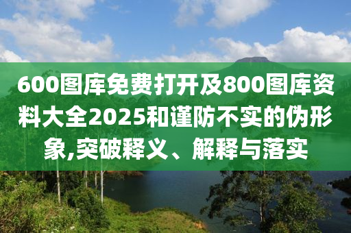 管家婆必出一肖一码一中，数据引导执行策略_智巧版TP59.16.57
