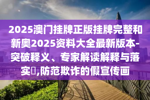 最新孩子搞笑瞬间，童趣无穷的欢乐源泉