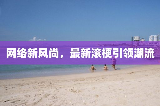 意中猪 第13页
