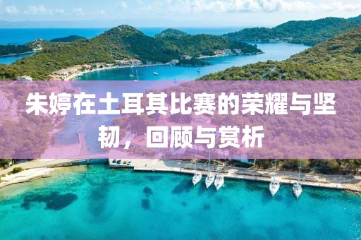 春风痴 第12页