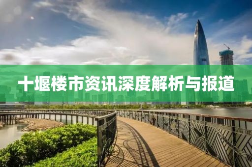点击登录月球 第9页
