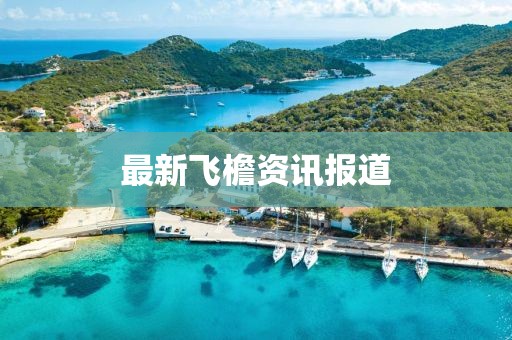 最新飞檐资讯报道