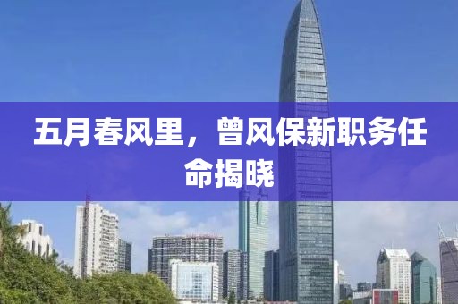 一粒沙 第4页