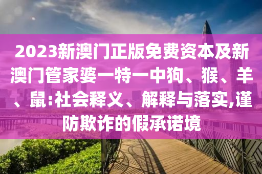 新乡现代养鸡业新篇章探索，最新鸡的育种与发展