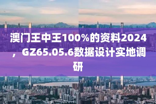 流水指年 第21页