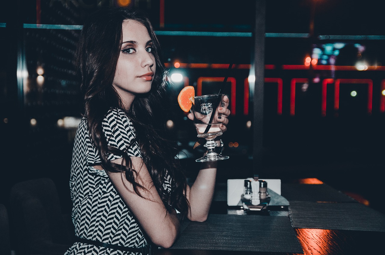 抖音最新背景,时尚潮流的新探索地