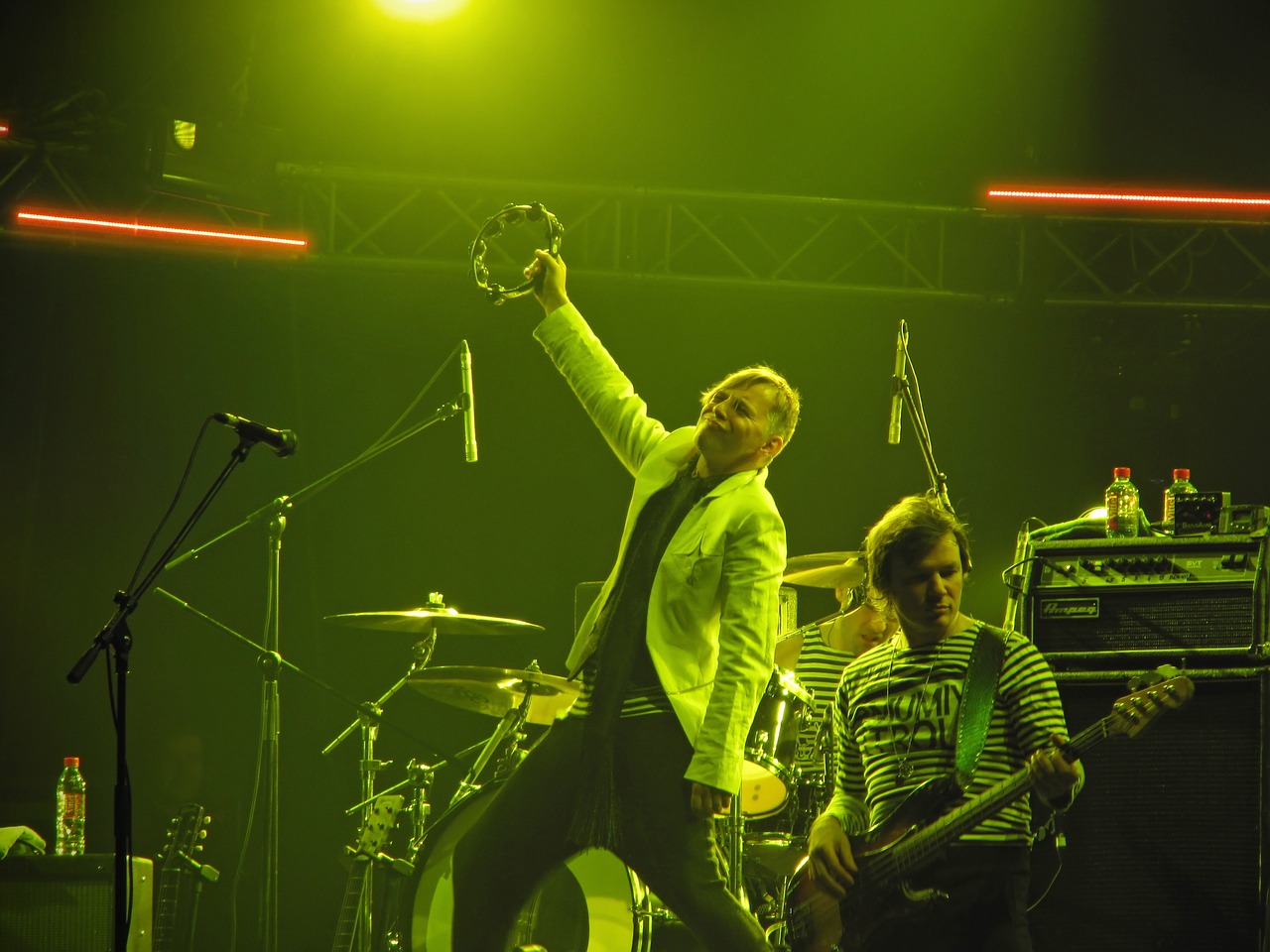 抖音最新背景,时尚潮流的新探索地