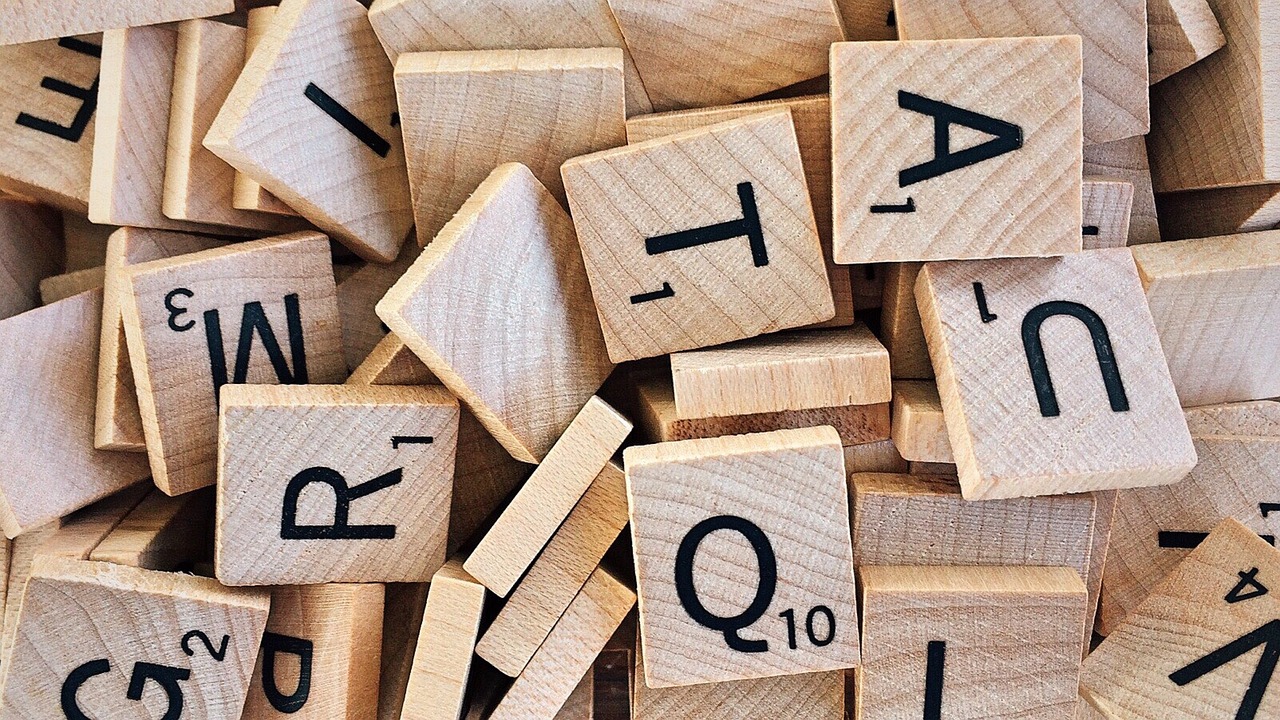 7777788888精准马会传真图，可靠性设计规范IQ67.7.14