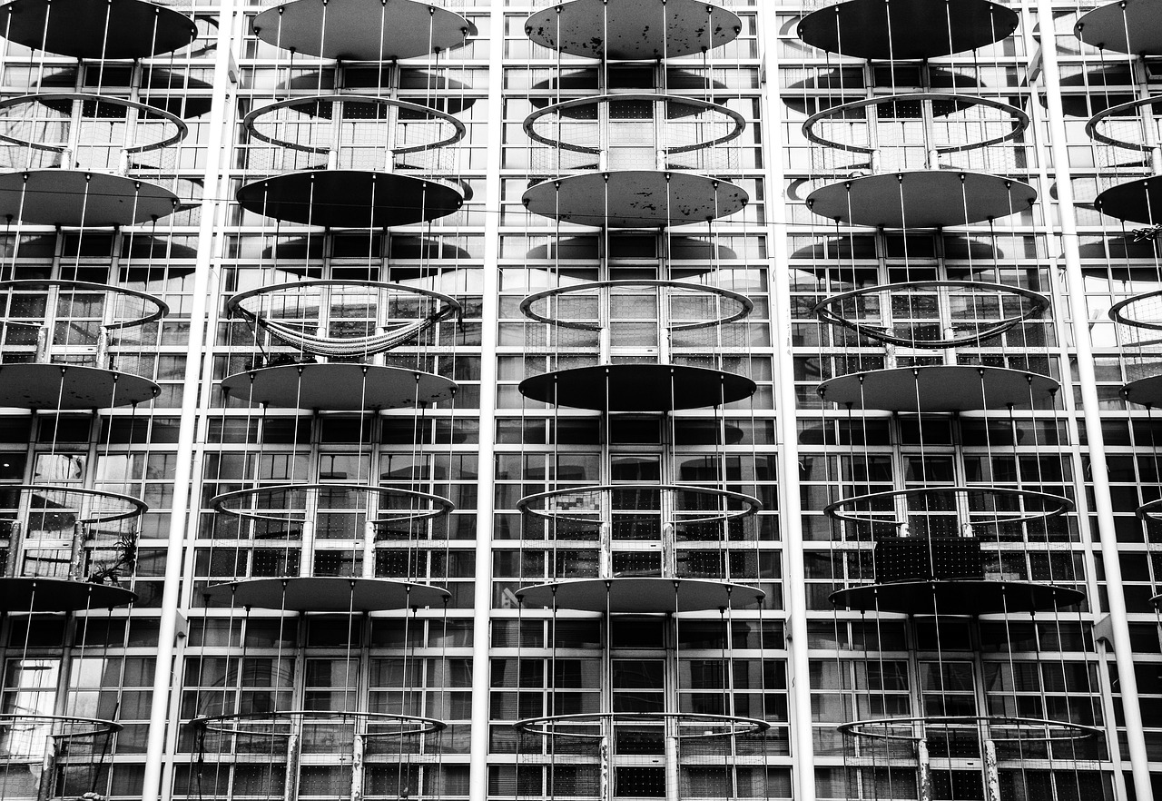 最新债转慢趋势分析，影响及未来展望