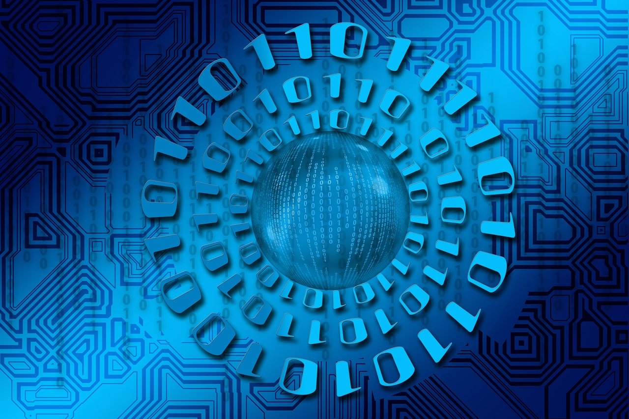 最新精准马报,预测科学的进步与未来展望