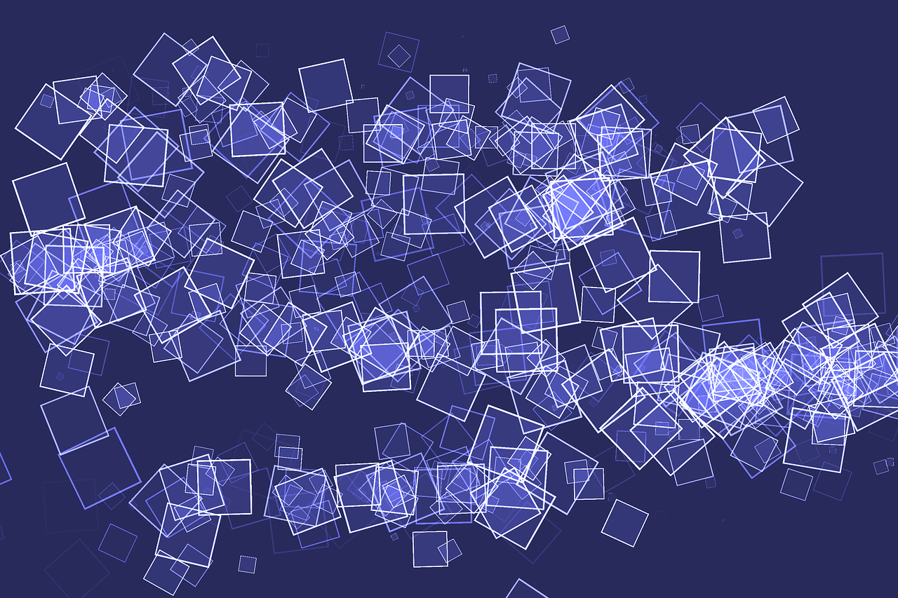 最新精准马报,预测科学的进步与未来展望