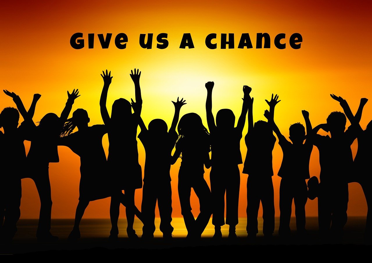 SN5最新技术革新展望未来