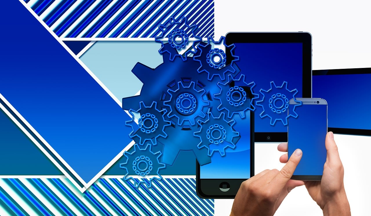 中国最新法院迈向公正、高效、智能新时代