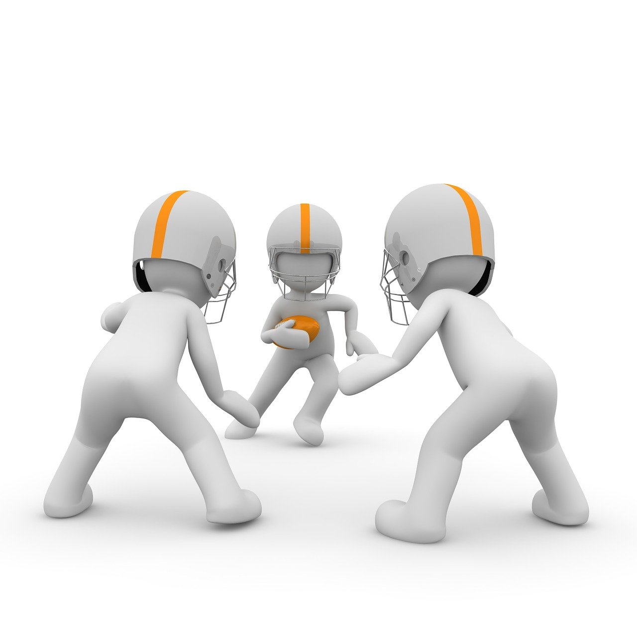 全球视角下的追球最新疫情挑战与应对策略