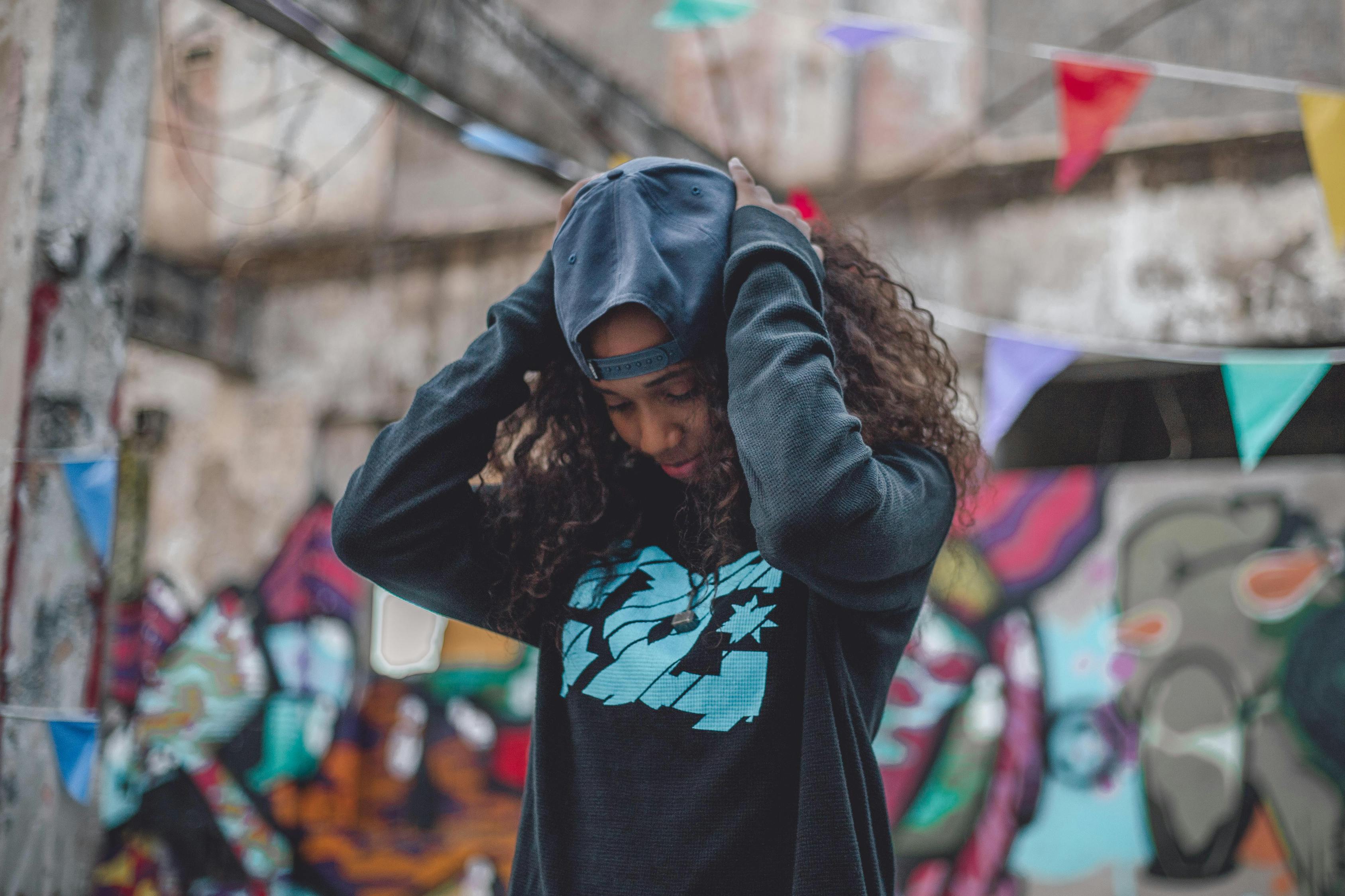 探索青春魅力与活力的最新团综。