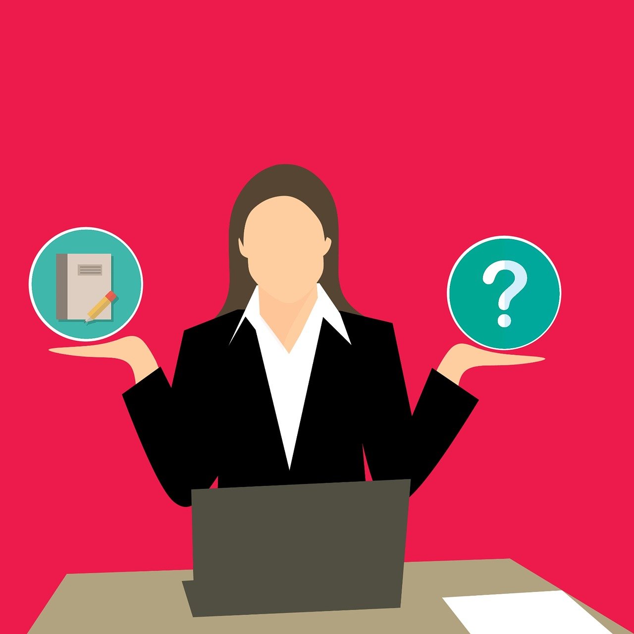 云南暴雨最新消息,影响及应对措施揭秘