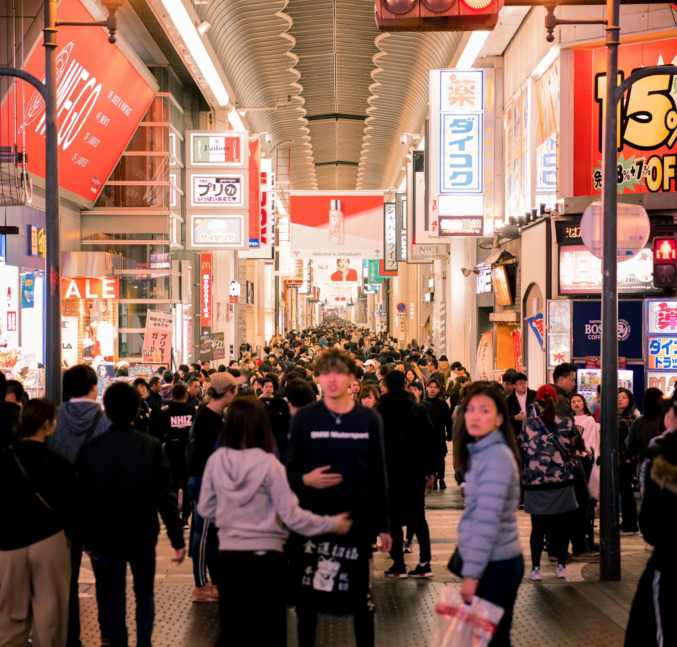 都市夜线情人的神秘魅力与情感交织，最新夜生活情感纪实