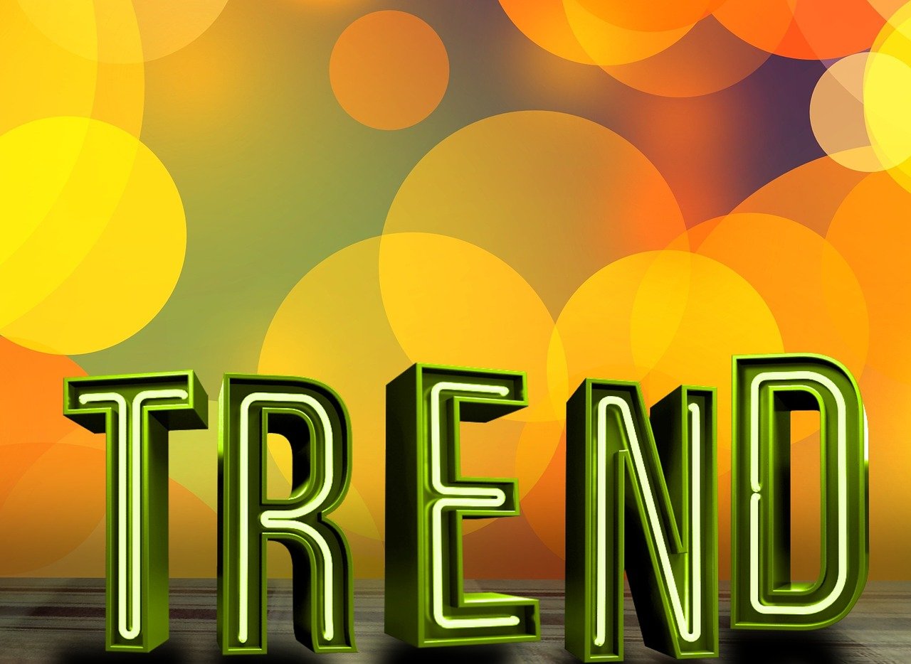 李嘉诚旗下嘉特币引领金融科技新潮流,最新动态揭秘