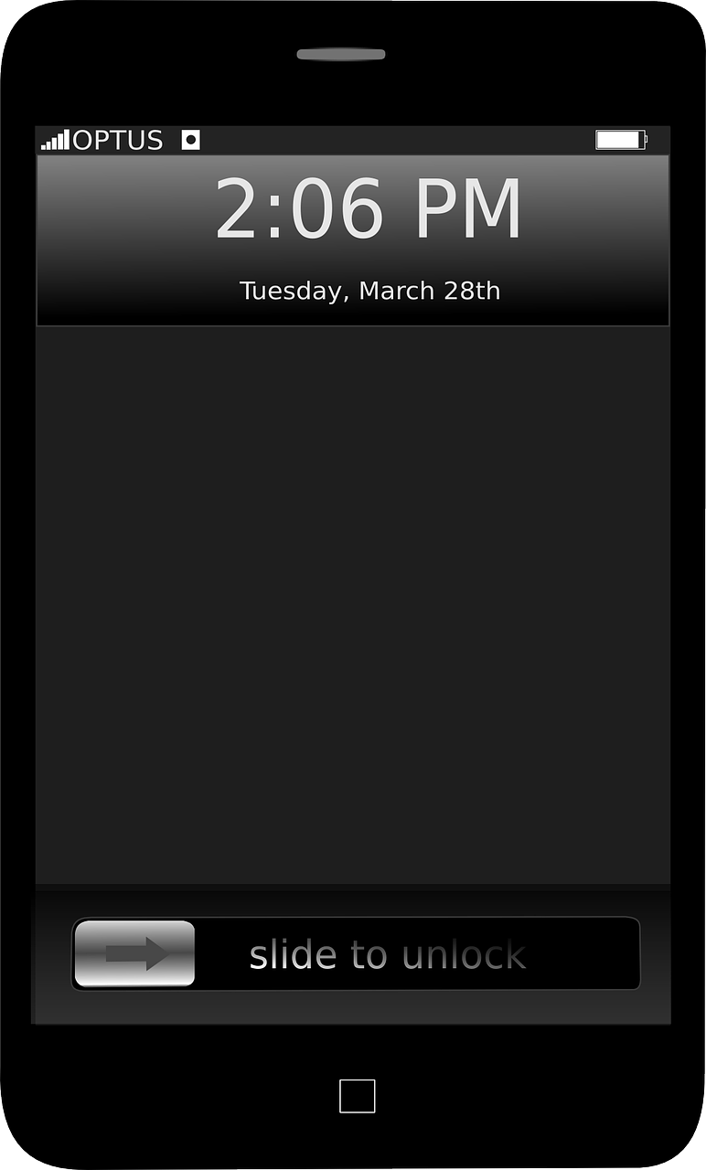 苹果最新系统更新,功能与体验的全面升级
