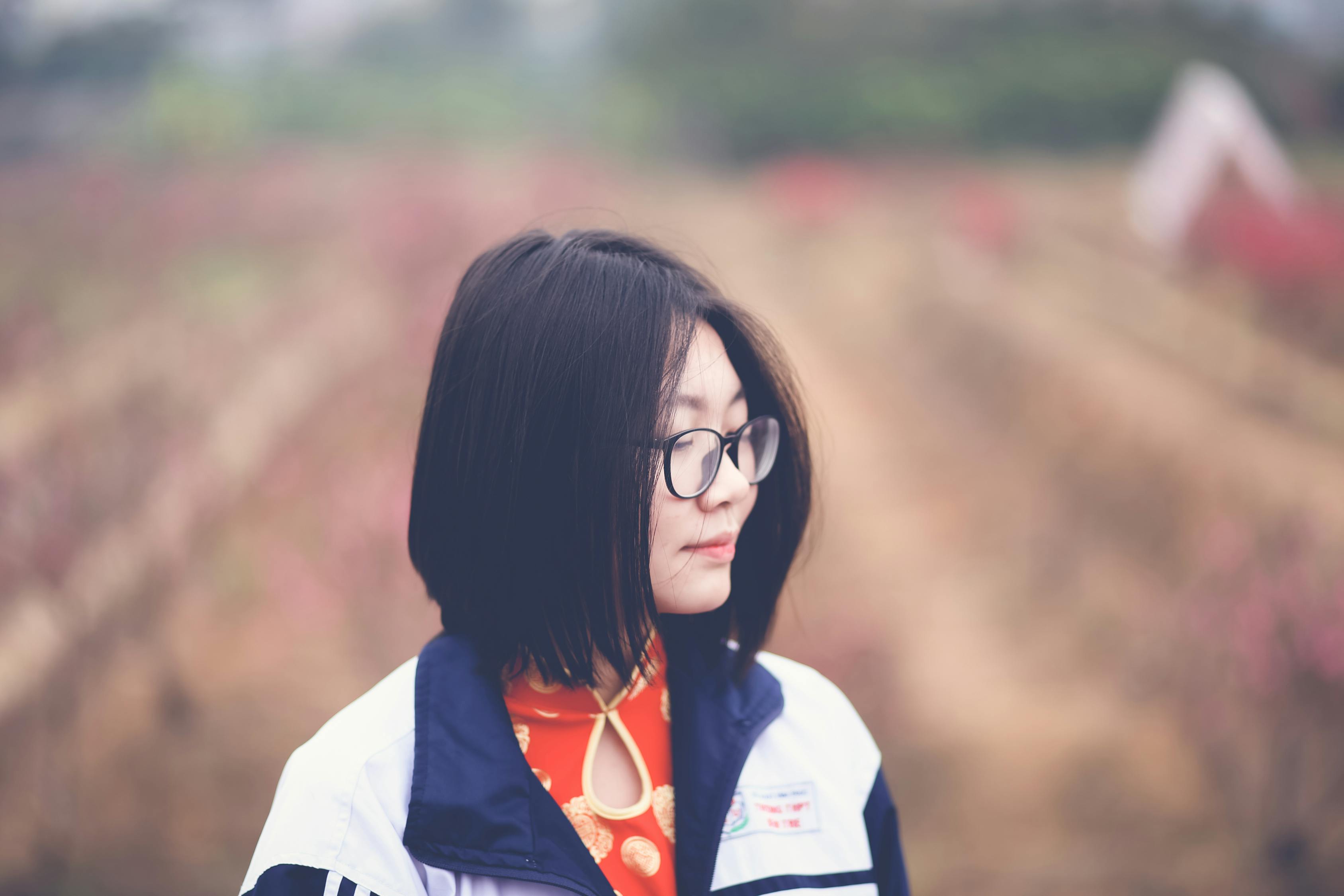 今日热播电视剧爱的绽放甜蜜来袭！