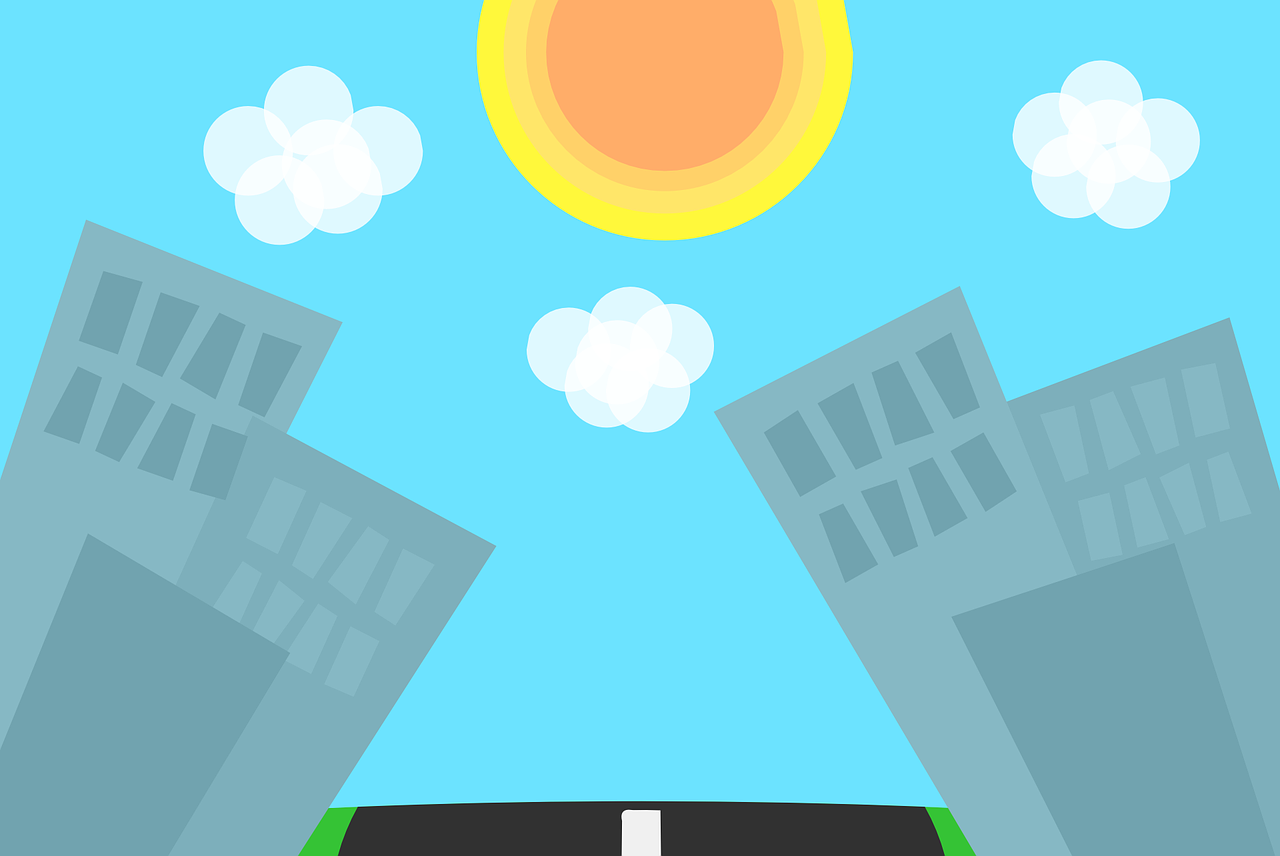 通州区最新农村居民转居民政策,焦点关注,城市化进程的新步伐