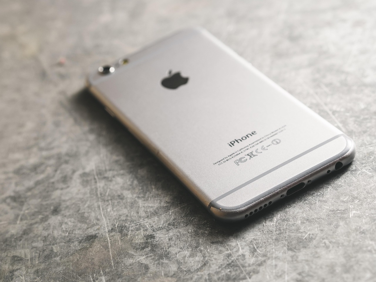 关于苹果iPhone 5在四月的最新报价与消息概览