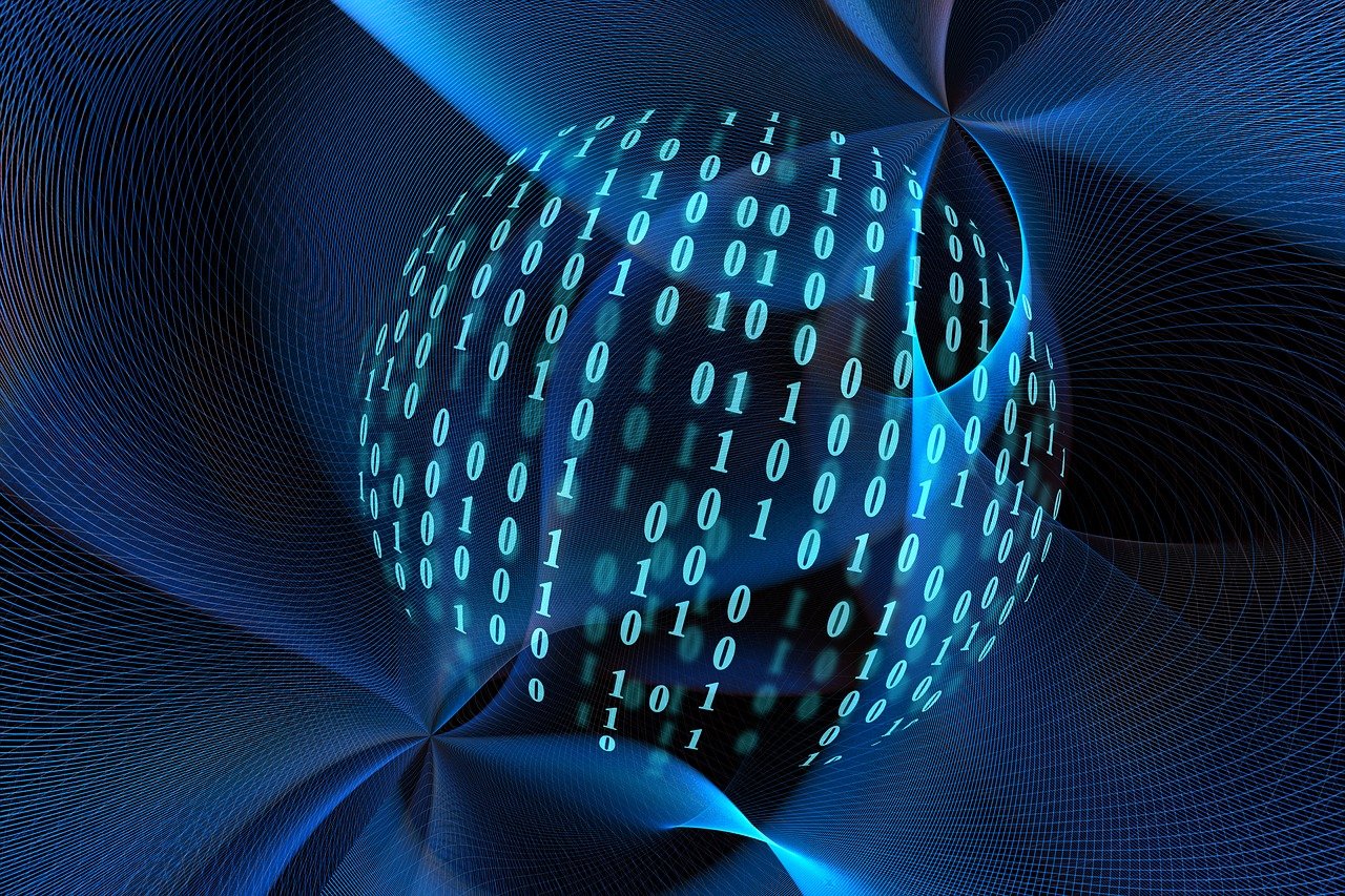 蓝晓科技股票四月表现与市场洞察分析