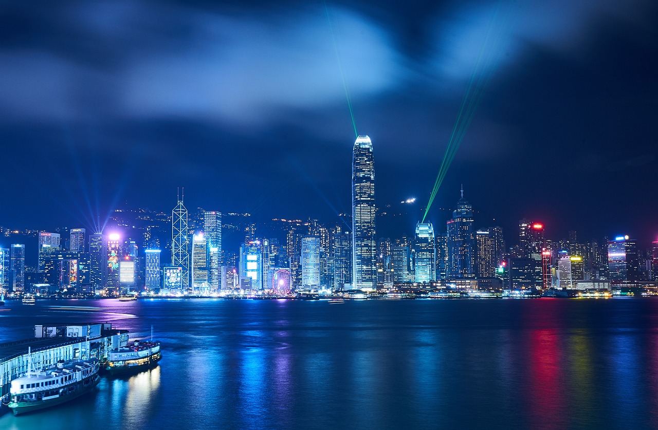 五月欢瑞新动态揭秘，引领行业潮流，创新突破不止步！