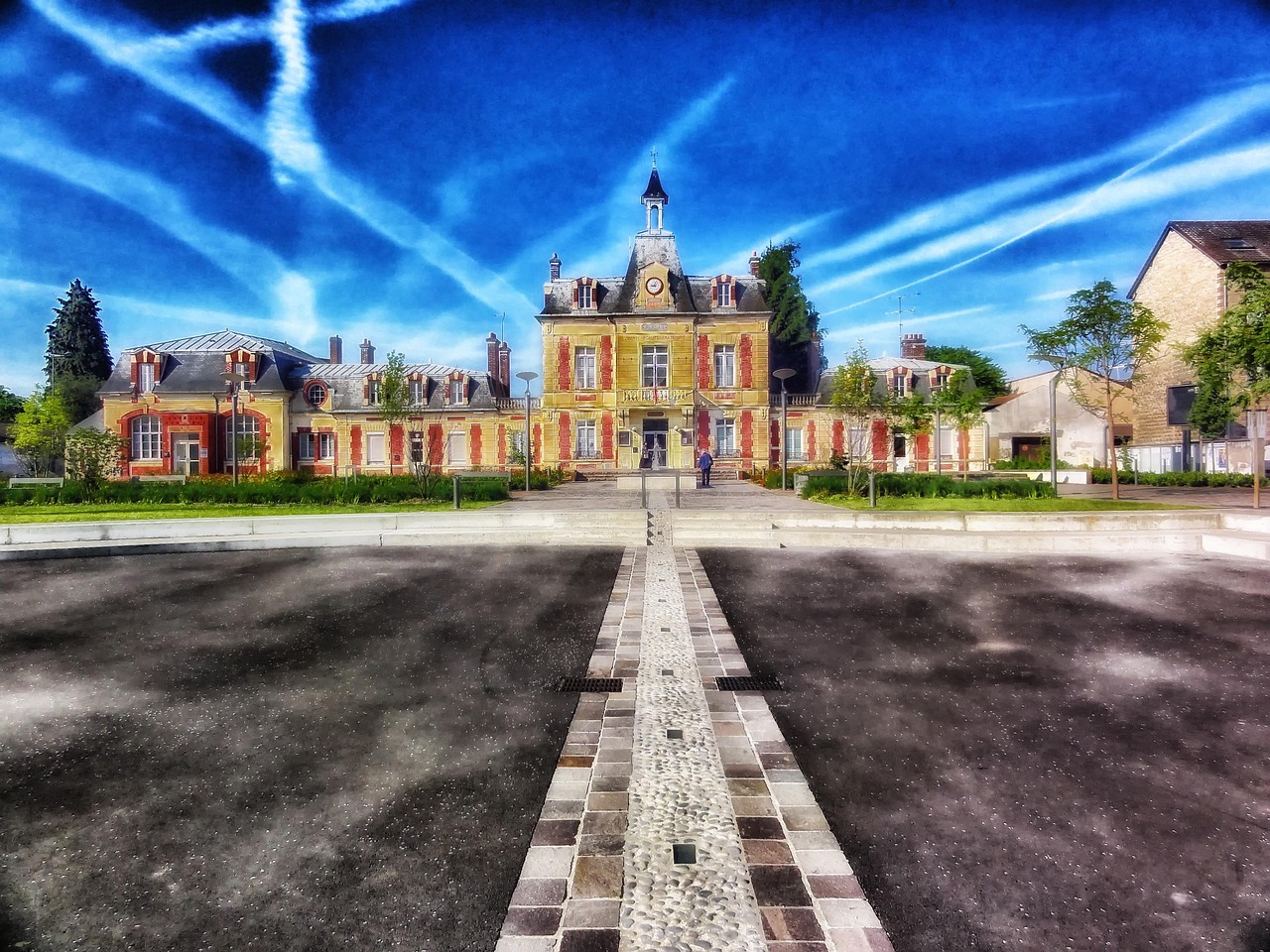 5月奉建高速奉节段最新进展报告,工程更新与动态