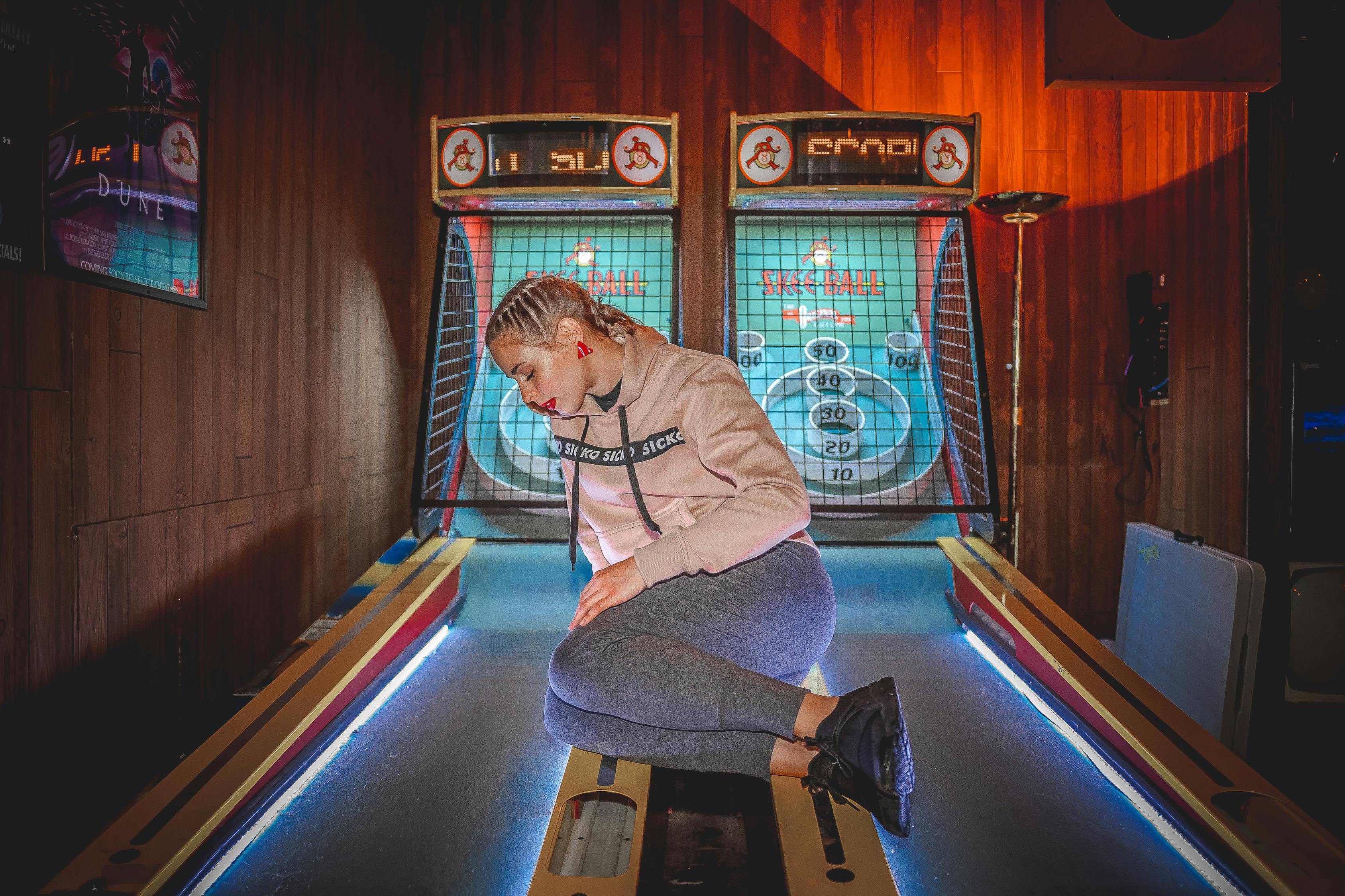 五月穿越火线手游新品兑换狂欢,尽享游戏魅力