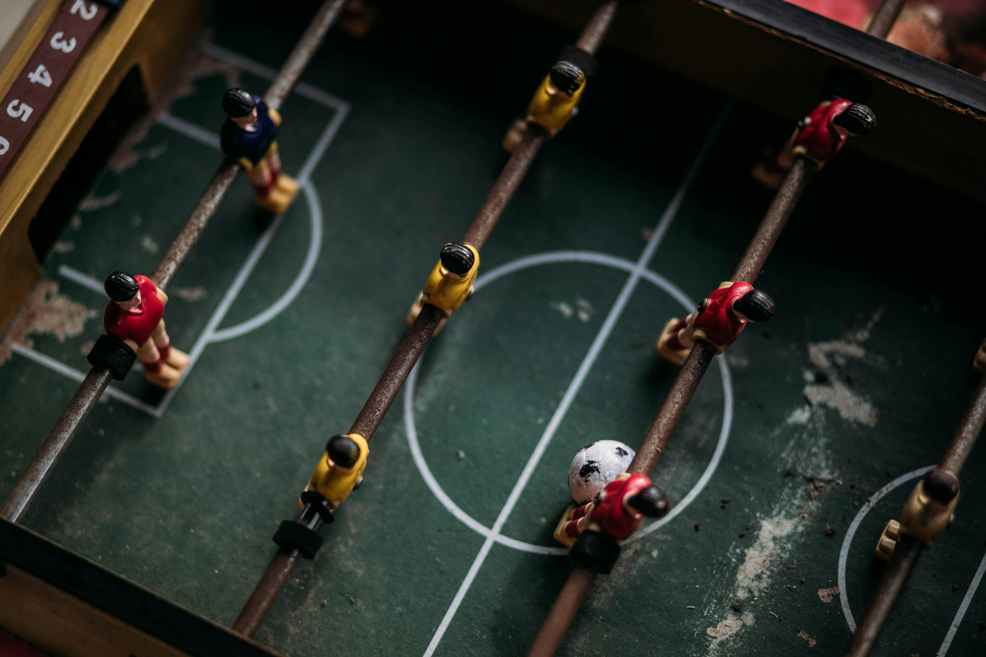 五月精华制药股吧最新动态，行业动向、前景展望与揭秘