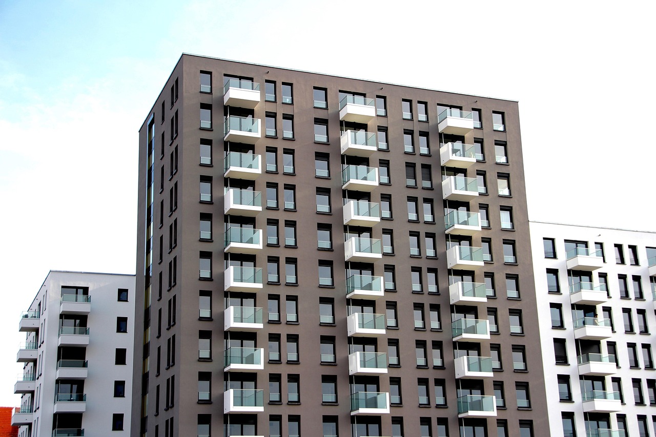五月衡阳帝景山庄最新房价揭秘，市场分析与趋势展望